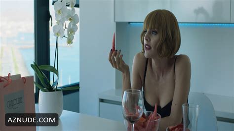 PERDIDA NUDE SCENES AZNude