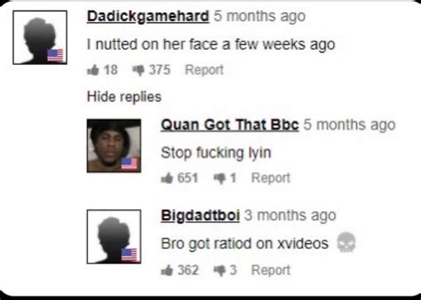 121 Best Xvideos Images On Pholder Pornhub Comments Brasil And Playboicarti