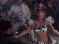 Nadja Regin Nude Pics Page 1