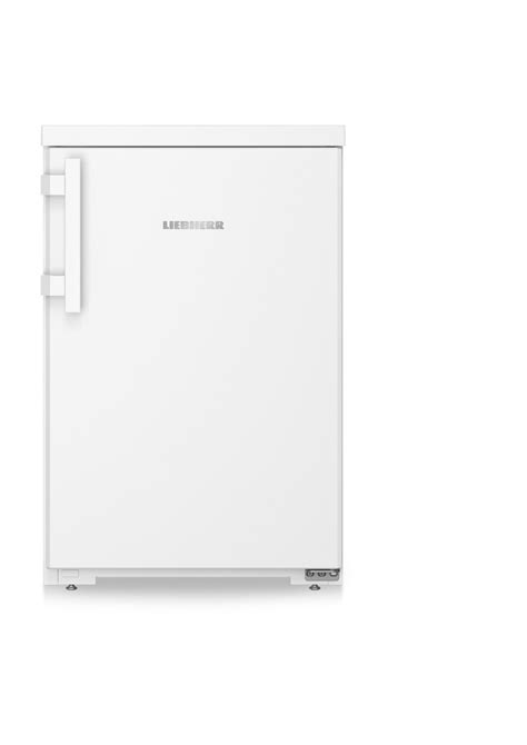 Liebherr Rc1401 Rc 1401 Pure Under counter refrigerator Ruis…