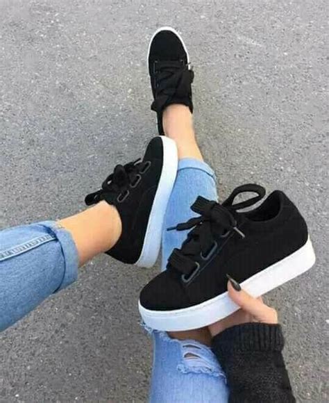 Fashion Shoes Sandals Fashion Heels Nike Fashion Sneakers Fashion