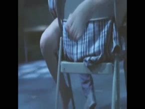 THREE BELOW ZERO NUDE SCENES AZNude