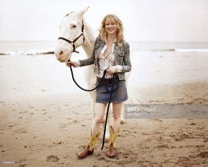 Hot Teri Polo Photos ThBlog