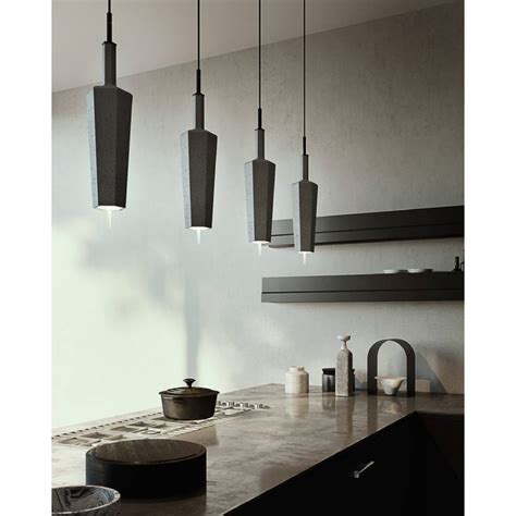 Penta Sop Suspension Lamp Price