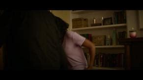 COFFEE KAREEM NUDE SCENES AZNude