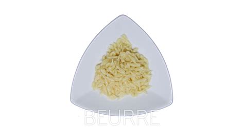 Воск рисовых отрубей 30 г.