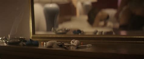 Nude Video Celebs Caroline Raynaud Sexy Project Ithaca 2019