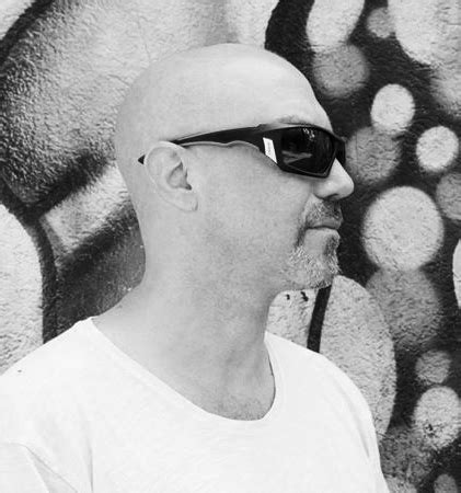 Lius – Techno Club