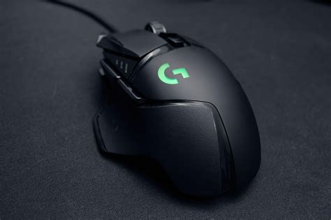 Discover The Most Expensive Gaming Mouse You Can Buy! A Top 8 List
