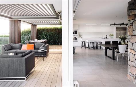 Getting renovations right Create + Construct