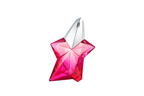 Mugler Angel Nova EDP 100ML Refillable Beirut Duty Free