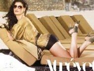 Naked Karin Ontiveros Added By Pepelepu