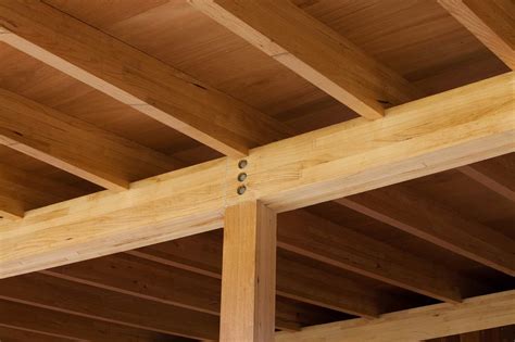 Gallery of Equestrian Buildings / Seth Stein Architects + Watson