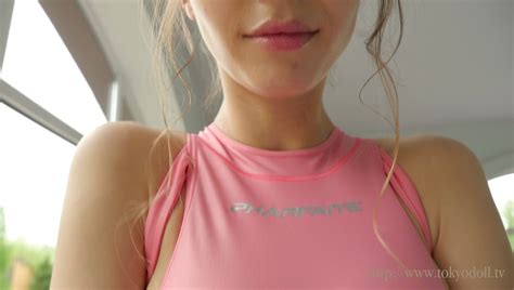 Mila Azul Set 08 Part 2 Video Tokyodoll Scene05001 Porn Pic