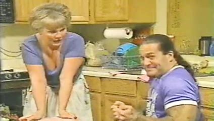 Beaver Porn Videos XHamster