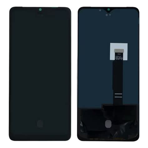 Oneplus Nord Display And Touchscreen Glass Replacement Lcd Kart