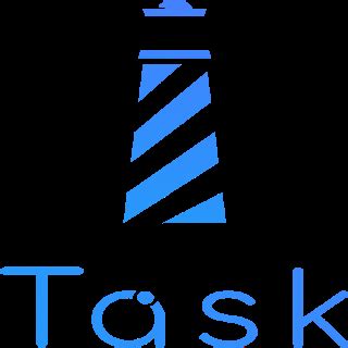 Task Gestão de Tarefas e Processos 5 0 84 For PC Windows and MAC