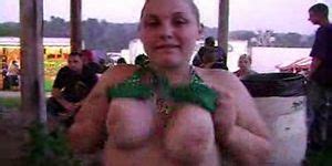 Juggalettes Gone Wild Porn Videos