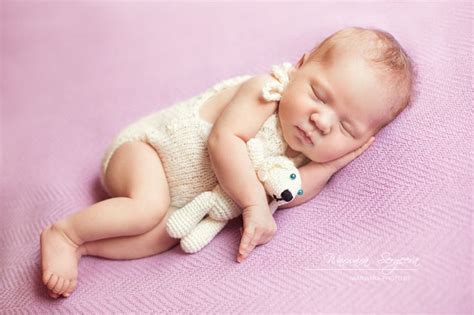 baby новорожденный ребенок дети newborn newbornphoto | Новорожденные ...
