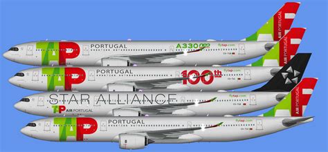Tap Air Portugal A330neo Fsp The Flying Carpet Hub