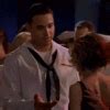 Military Spouse Life In Sex The City Gifs