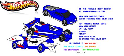 XLS Hot Wheels SONIC And PACMAN Game Updates For Sega