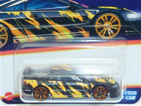 Yahoo Hot Wheels Neon Speeders