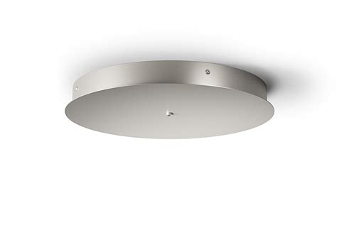 M10330.150.0410 - Zero Round - Design Innenbereich - Produkte - Panzeri