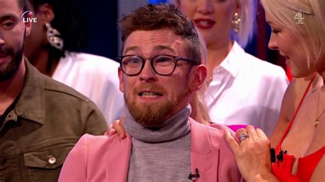 The Circle S Paddy On Life As A Gay Man With Cerebral Palsy Why Cant I Be Inspirational And