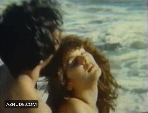 Procuro Uma Cama Nude Scenes Aznude