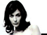 Naked Deniz Akkaya Added By Devrani