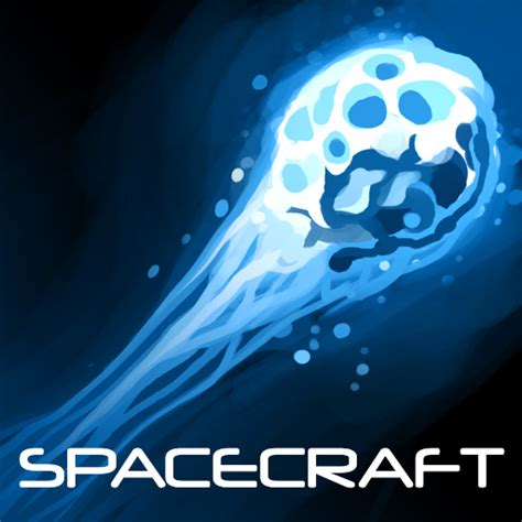 Spacecraft - 3D Arcade Games - Apps on Google Play