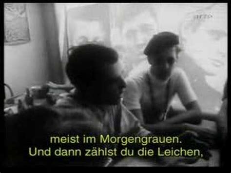 Fuck the Army US Militärs gegen den Vietnam Krieg 3 7 YouTube