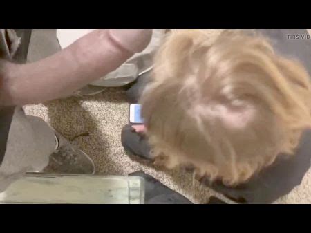 Granny And Husband Shares Black Cock Porn Free Xxx Tubes Look Excite And Delight Granny And