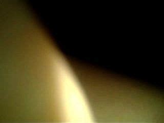 Borracha Free Xxx Tubes Look Excite And Delight Borracha Porn At Hotntubes