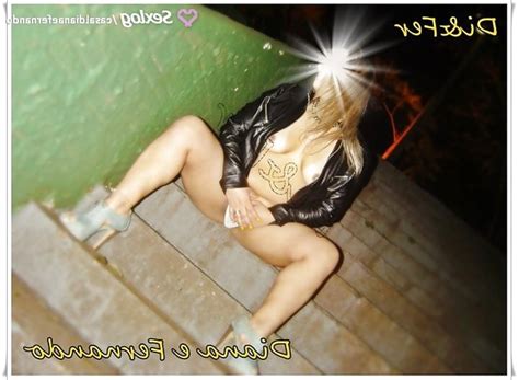 Brazilians Exhibitionists Flashers Amateurs ZB Porn