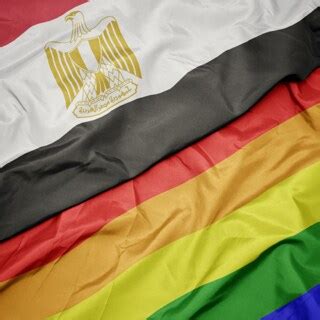 Gay Egyptian Describes Plight Of Egyptian LGBT Community MEMRI