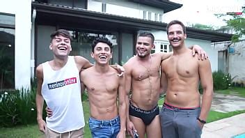 Joaquin Santana Pornstar Page XVIDEOS