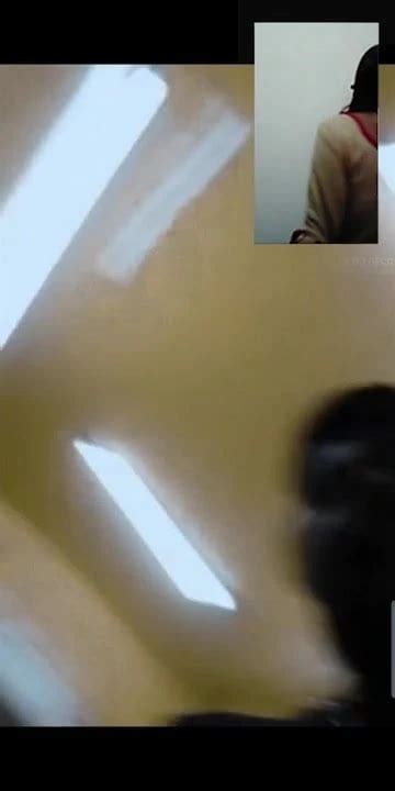 Rajni Ladhuka Videoanruf Sex XHamster