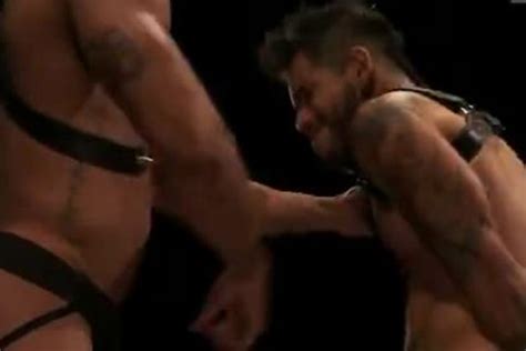 Lawson Gay Porn Videos At Boy Tube