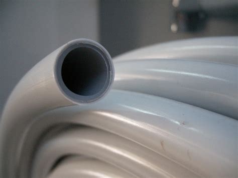 Тръба с Алуминиева вложка ф16х2 - всичко за вашето В и К тръби ...