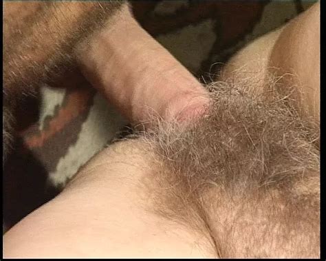 Kostenlose Bbw Grannies Porno Videos Von Xhamster