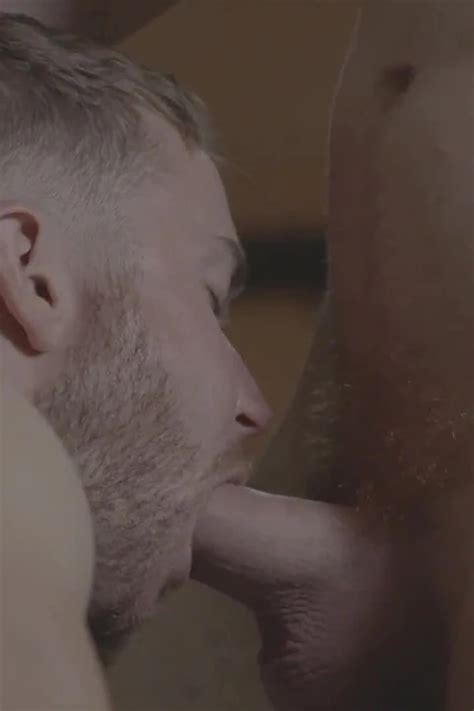 Yearning Gay Man Man Porn Feat JP Dubois XHamster