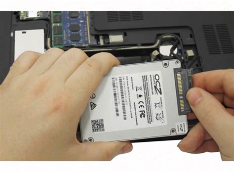 Ssd или hdd что лучше для ноутбука: для работы или игр?