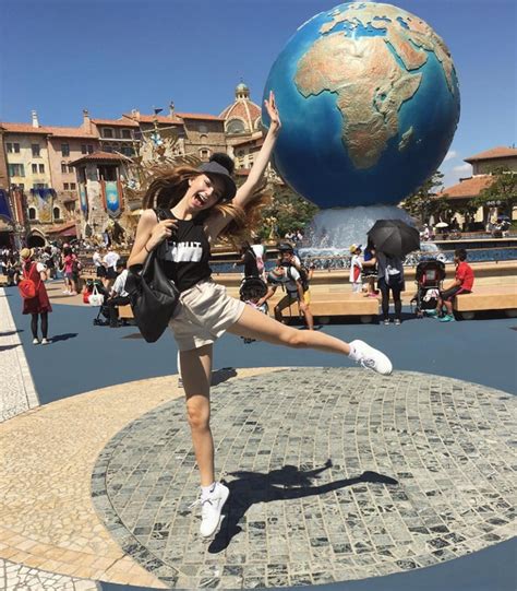 Hot Girl Nh Ng I Ta Tu I Cao M D Ng Chu N V M T Xinh Nh B P B