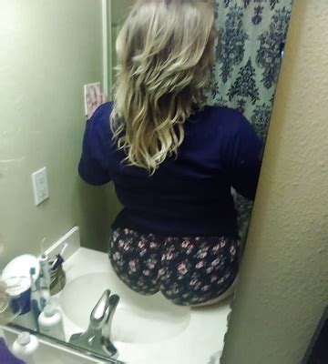 Top Amateur Porn Video Creators Of Homemade Sex XHamster