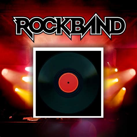 Always Something There To Remind Me Naked Eyes