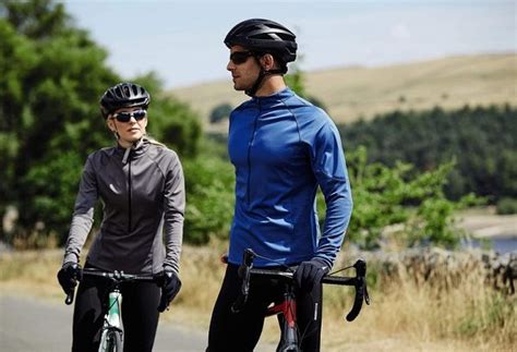 cycling clothing guide   wear   bike ride