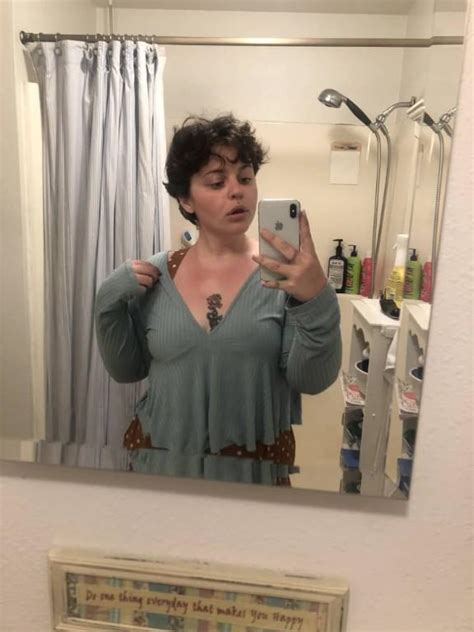 Available To Make Your Sex Dreams Comes True St Louis