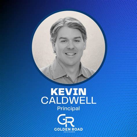 paul abercrombie  linkedin kevin caldwell finance lab powered